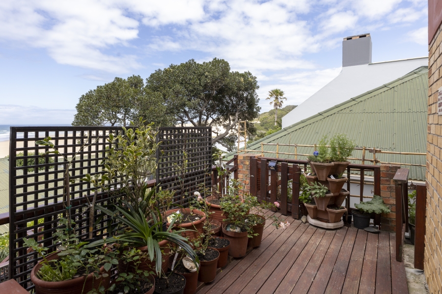 3 Bedroom Property for Sale in Mgwalana Eastern Cape